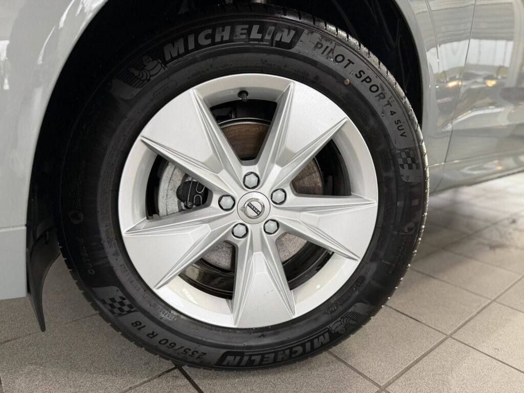 6c456937-a75c-4f92-a095-36f8efe4a776rulemo-1600