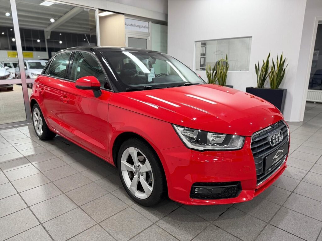 6c8bf5e2-3511-4090-b562-2cfadde3a192rulemo-1600