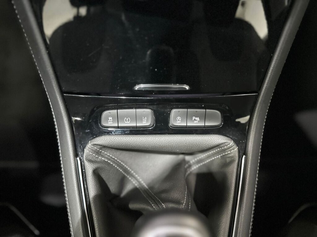 6fff5d2a-640b-465a-88a9-3994063a1659rulemo-1600