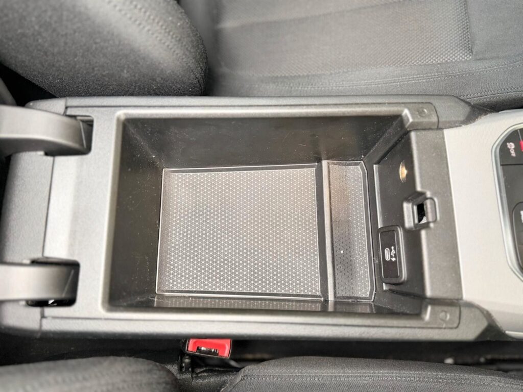 701a7e94-877a-42a4-a8b9-330b63931811rulemo-1600