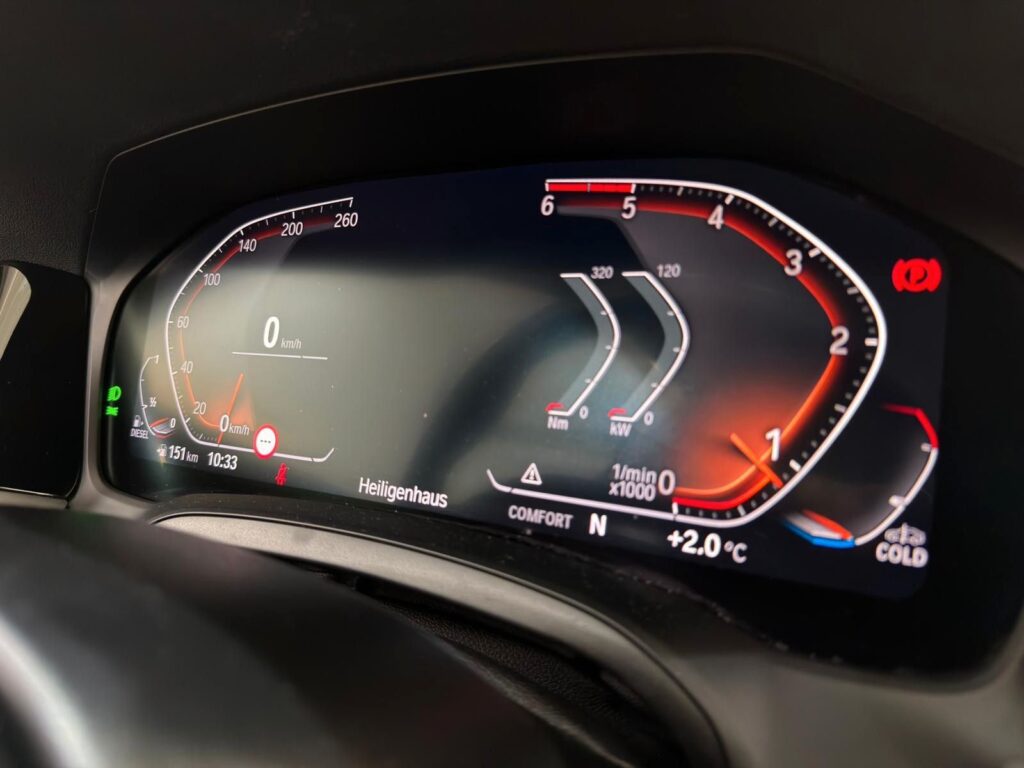 7069840f-cf46-4792-95c7-6f1851637784rulemo-1600