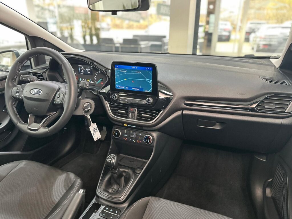 70c4fc66-6c20-4aa2-89f5-59551e4de419rulemo-1600