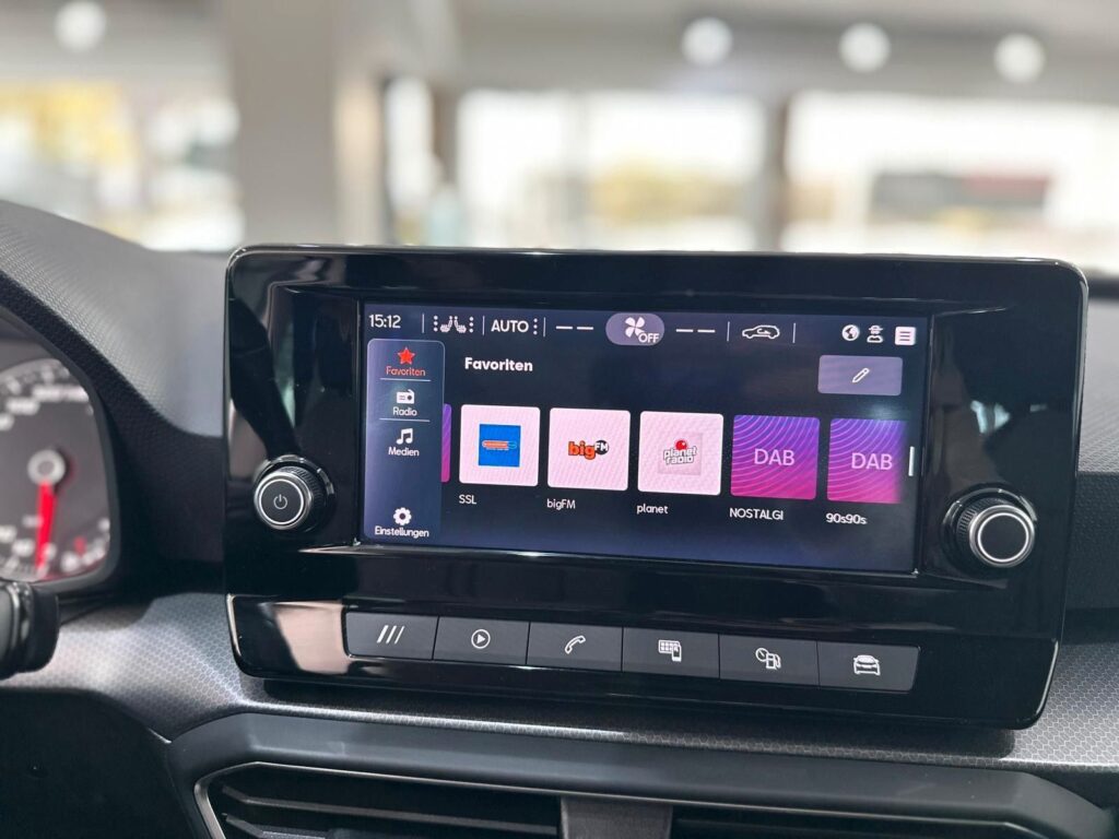 7206e1ef-4285-4bda-9132-8fa80a306ca0rulemo-1600