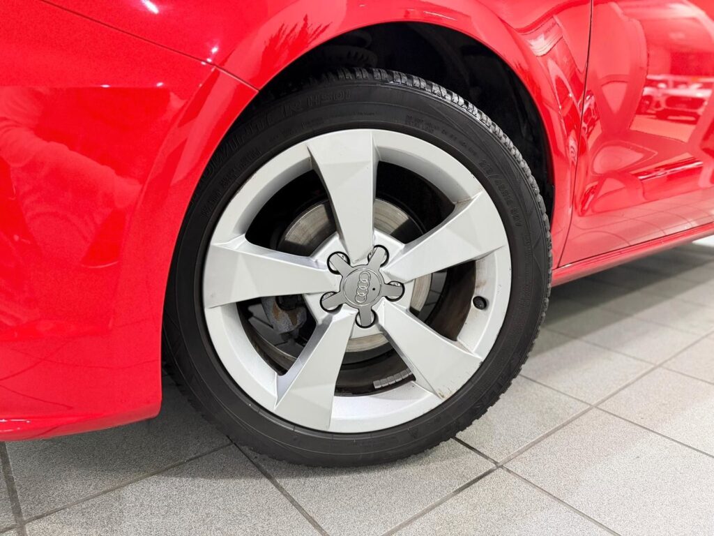 748df4ef-23ef-4fce-bd6b-47e4cf290815rulemo-1600