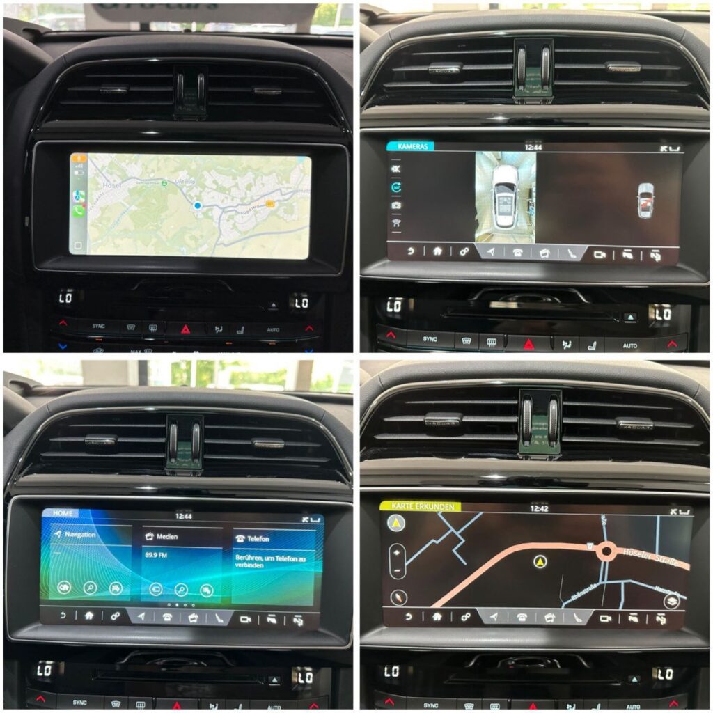 749f6da7-afa1-4fc9-bfbd-a8c94efd2029rulemo-1600