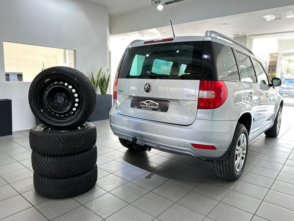 76286819-f8e3-4f72-884a-71019017ed73rulemo-1600