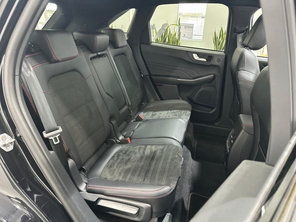 7664d9b5-b75c-42a2-af0c-ede864088d0crulemo-1600