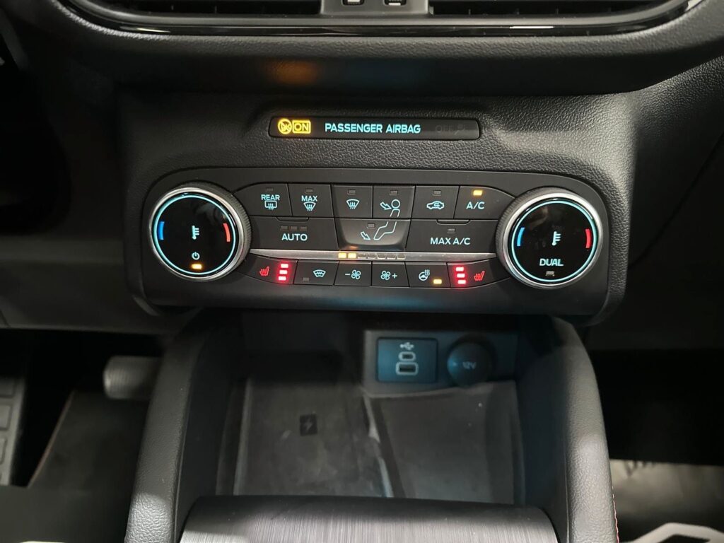 76e83da5-0c3e-4f44-bc89-0fb87fe3808crulemo-1600