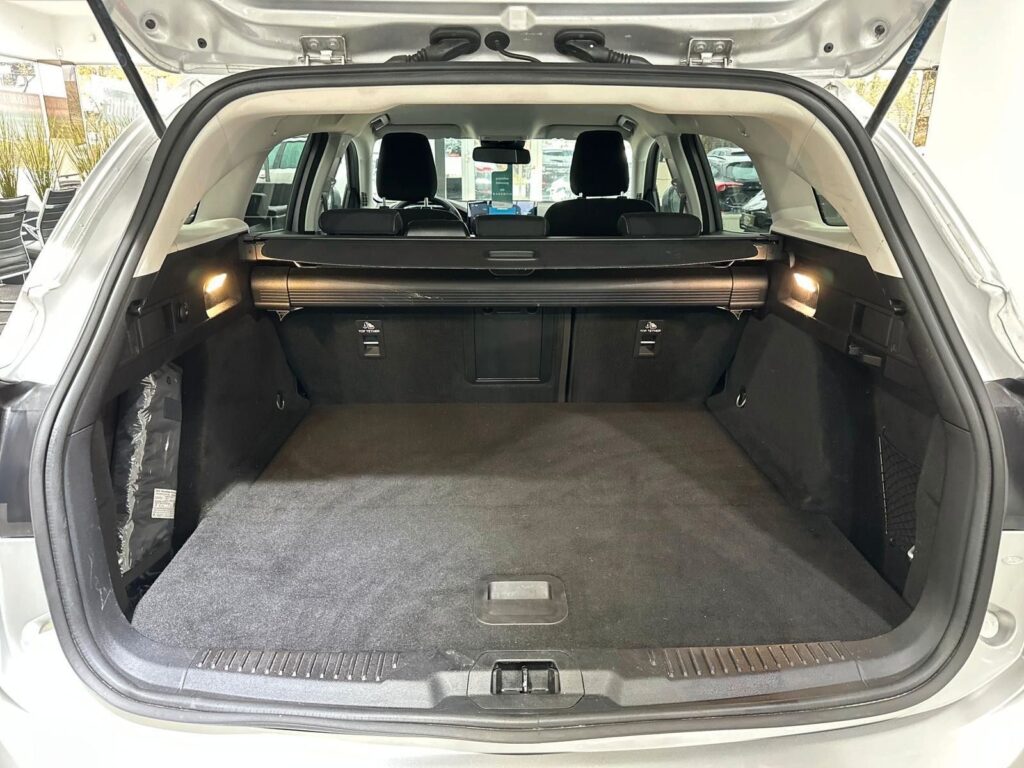 77c1184c-462a-4249-a79d-78d711799d29rulemo-1600