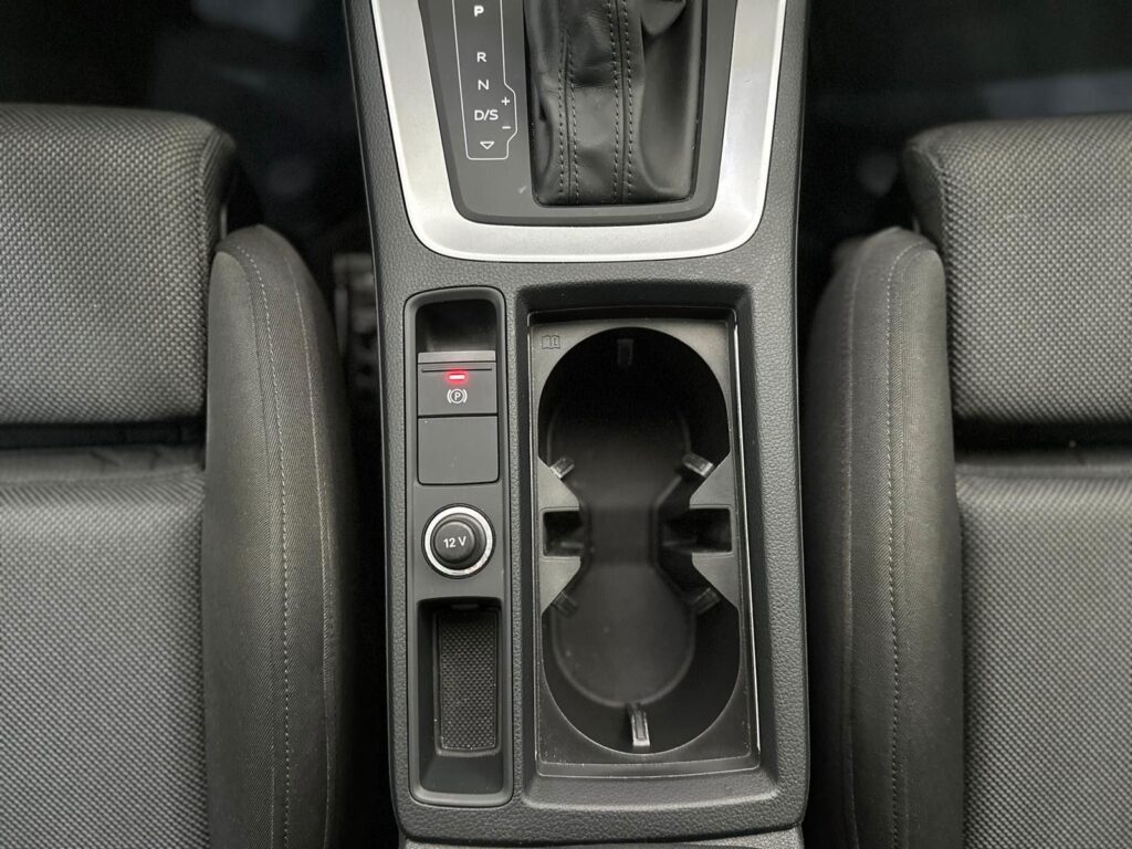 78b41850-8324-4068-808e-dccb1d74e539rulemo-1600