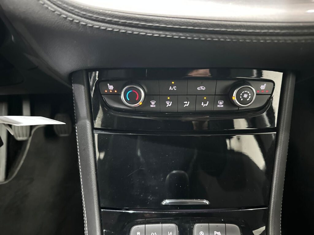 790cba14-dafe-4764-bc4a-d8452ae04c95rulemo-1600