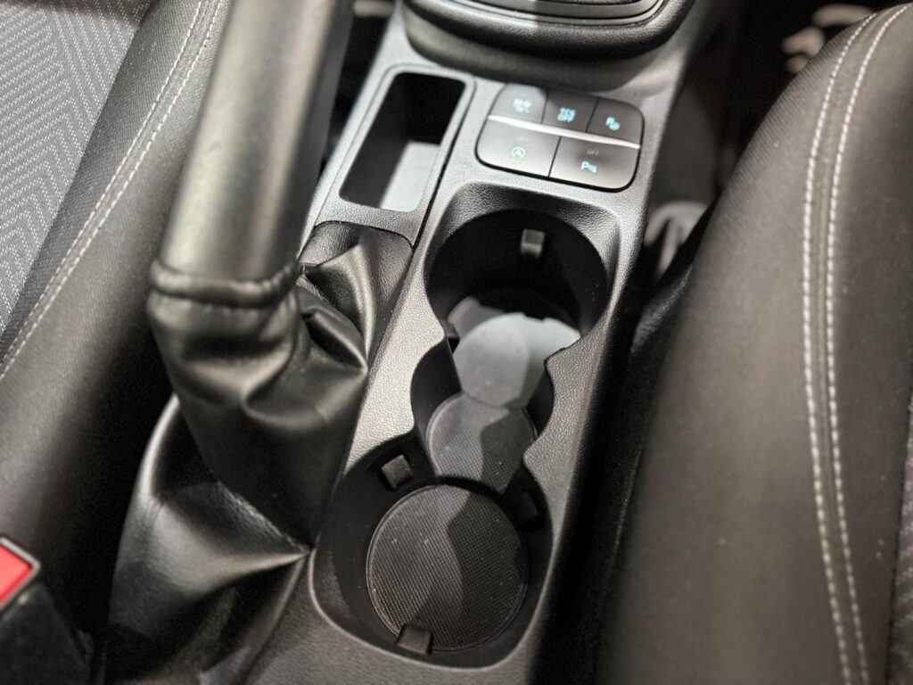 79190799-e5dd-4605-9b03-5eb039cdf2fdrulemo-1600