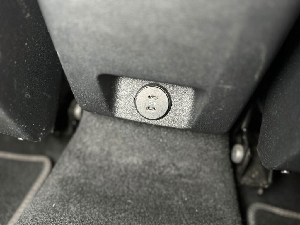 79e2586c-8d20-4d49-b6bf-ebe03cf3f977rulemo-1600