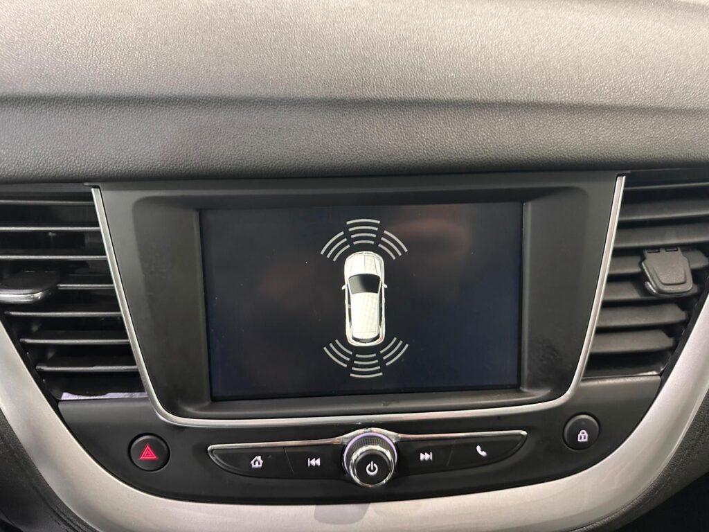 7a04da82-f9a7-46c6-8b5e-bb67eddaada6rulemo-1600