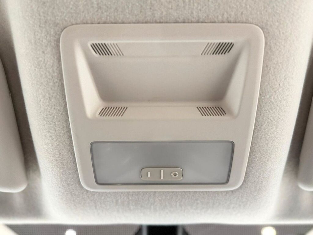 7a31010f-344a-4142-8907-89a7af4ff485rulemo-1600