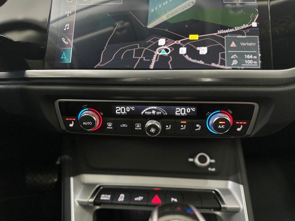 7a99300f-3ba5-419d-8a6b-c2b48af239e7rulemo-1600