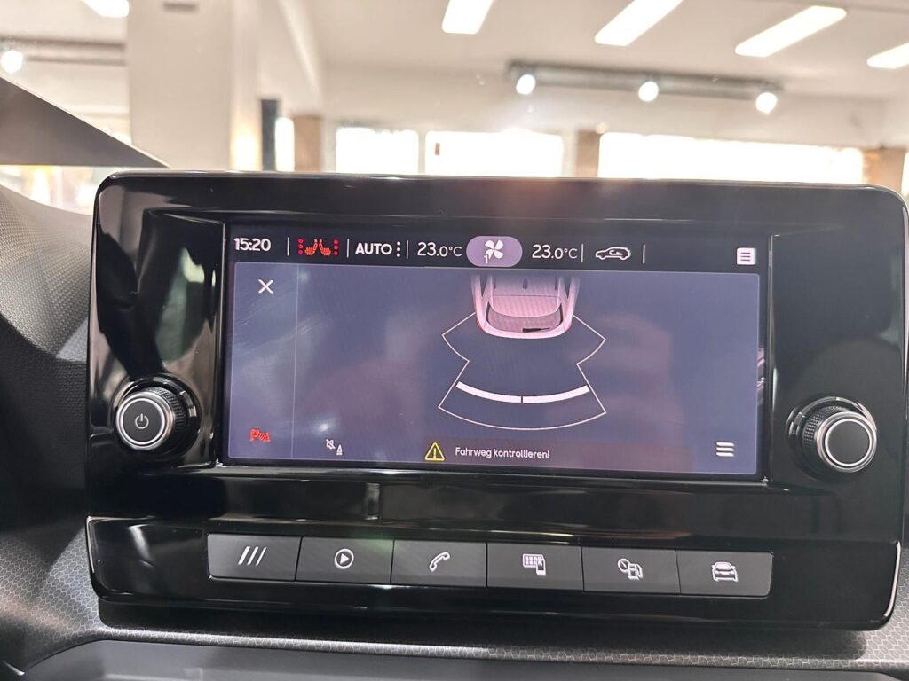 7aa59d1f-8b94-4c00-900d-0614de413b62rulemo-1600