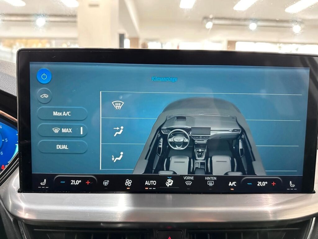 7afff7d4-d2f6-4e8c-b602-88f3144b444drulemo-1600