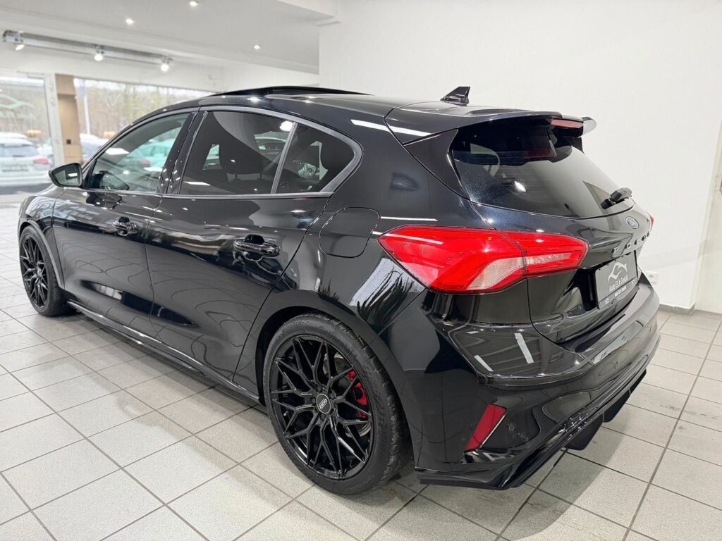 7b5aff22-05c5-442b-a5f7-329023713d66rulemo-1600