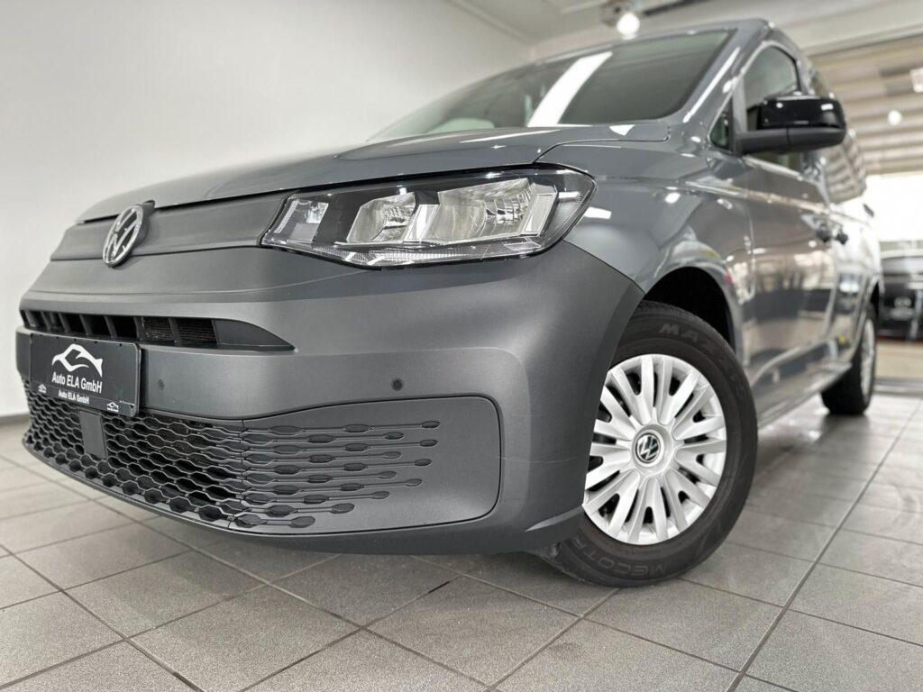 7ba63a38-a93b-4e25-a2d9-8c5299412017rulemo-1600