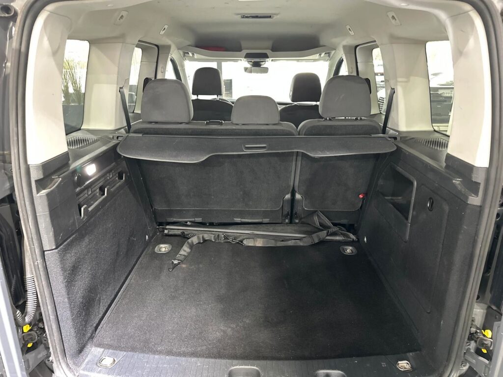 7c433fdc-5402-4774-8c07-734840688925rulemo-1600