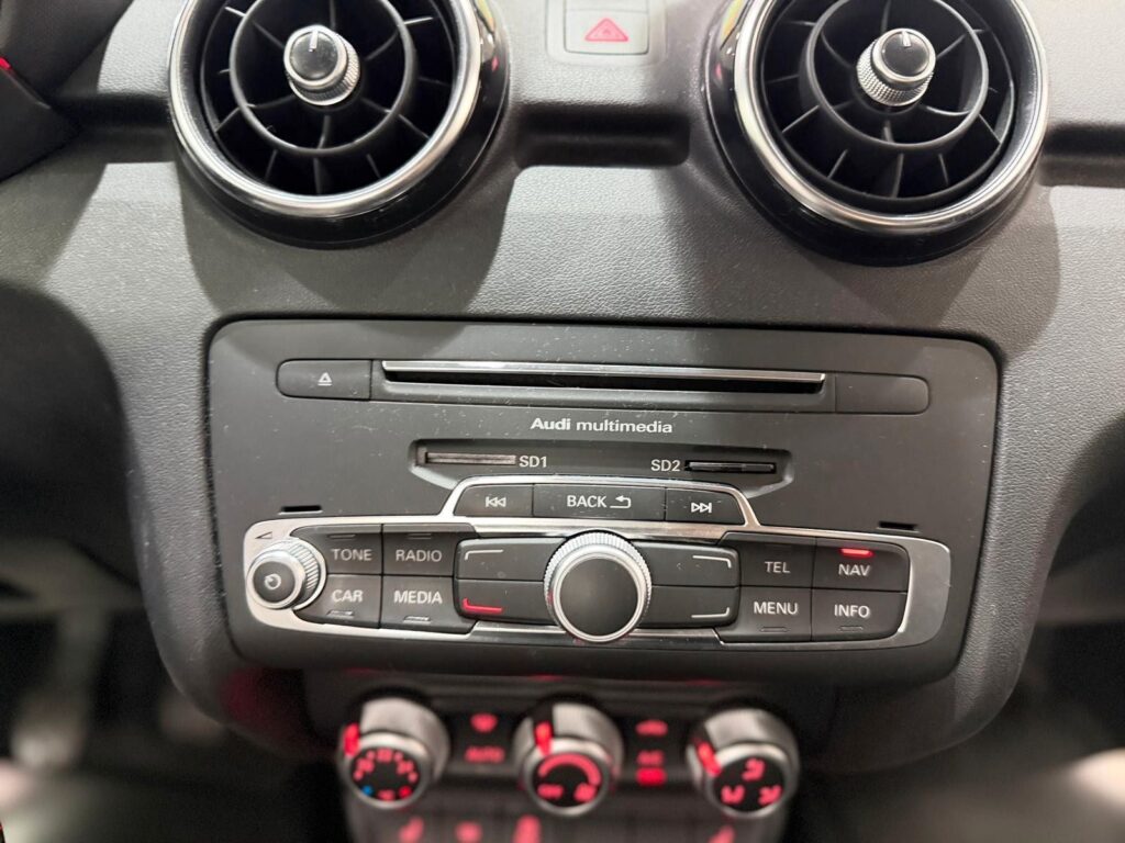 7c69ef1b-5a5d-4152-b3fc-10442182be83rulemo-1600