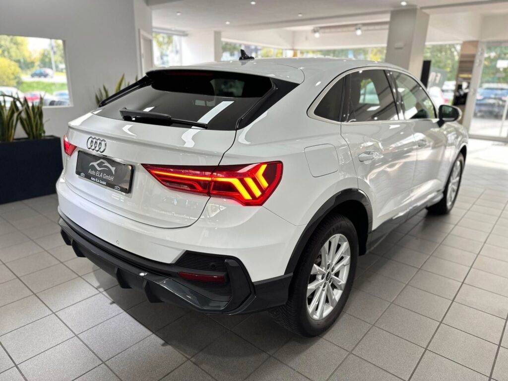 7c779e51-0d4f-4221-88c5-41852ef594d0rulemo-1600