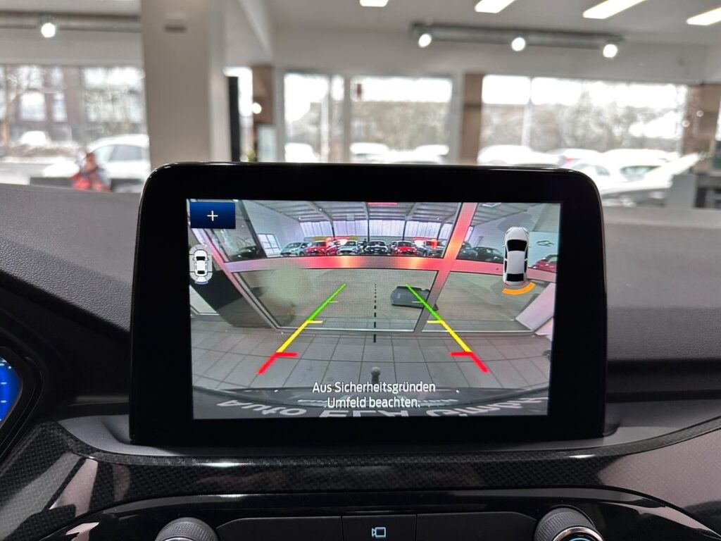 7cef4715-33e0-430f-a3fe-eabe93e11e7frulemo-1600-2