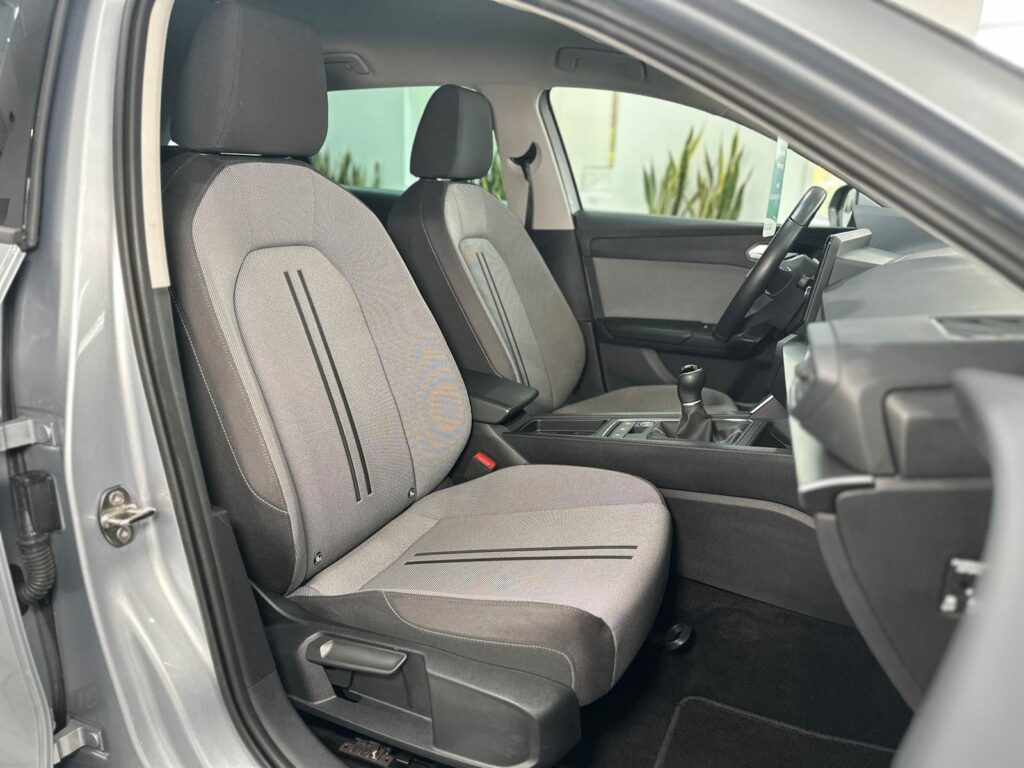 7d42413d-6735-4af4-86c6-5059bb2499afrulemo-1600