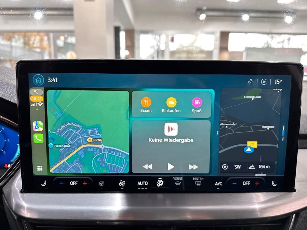 7db084f5-4c4d-4298-a623-0238b141d123rulemo-1600