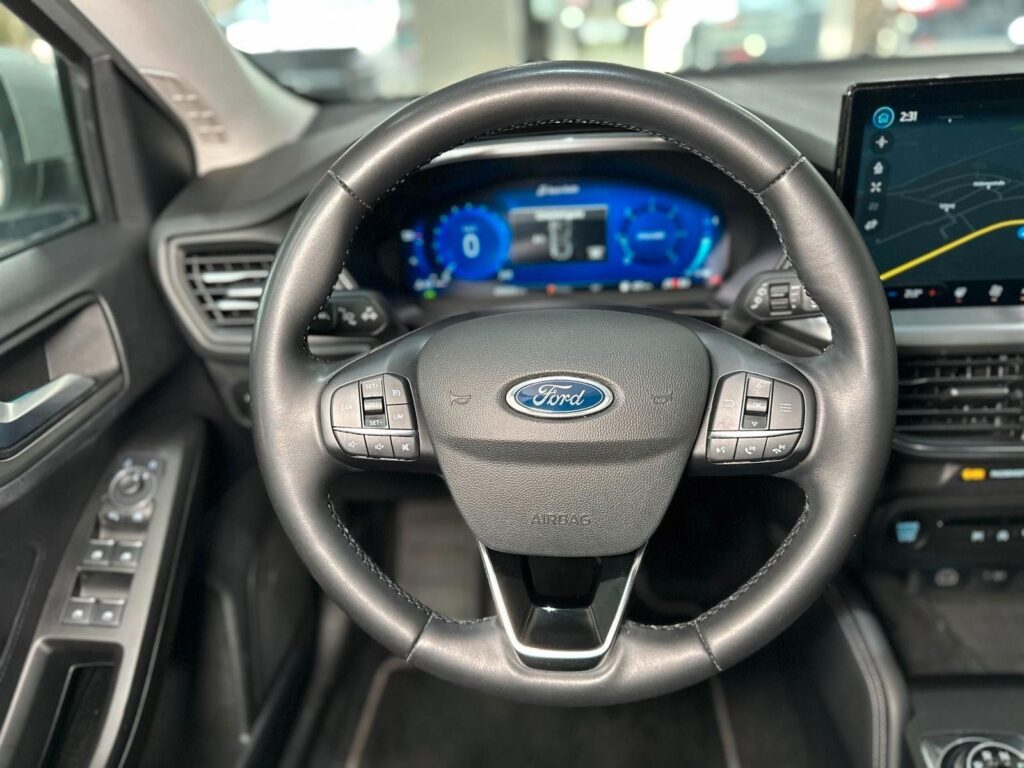 7eaac486-61dc-4d98-a693-e32c8a988399rulemo-1600