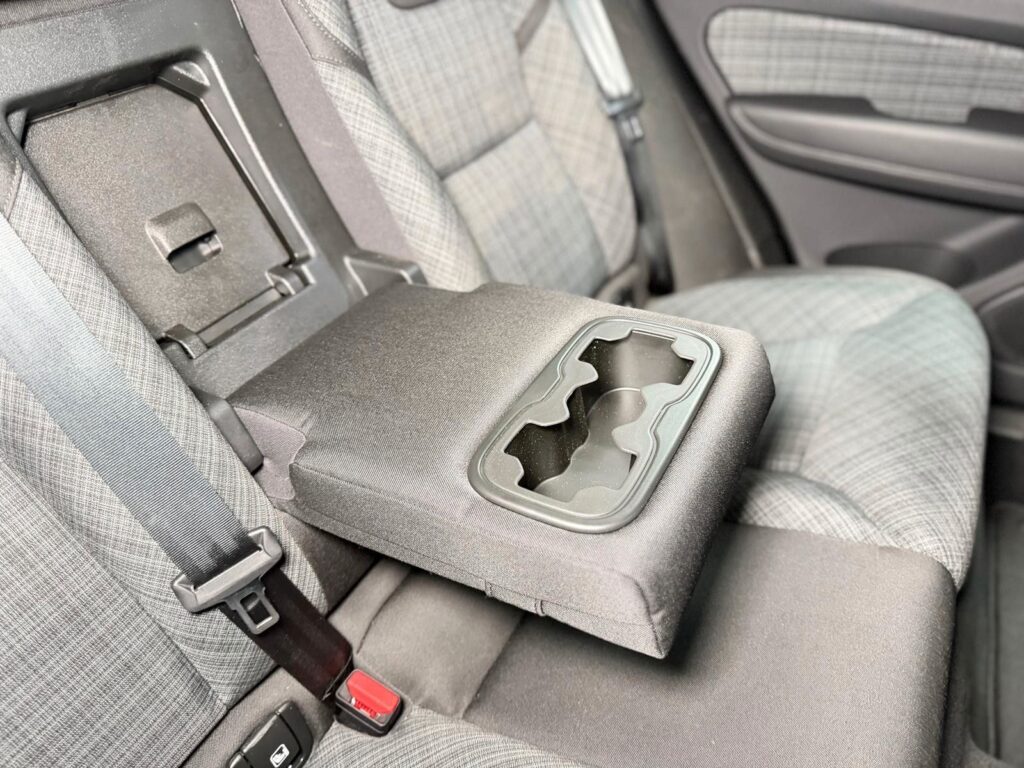 7ed85ed7-ed54-48c4-b719-863b5ce031fbrulemo-1600