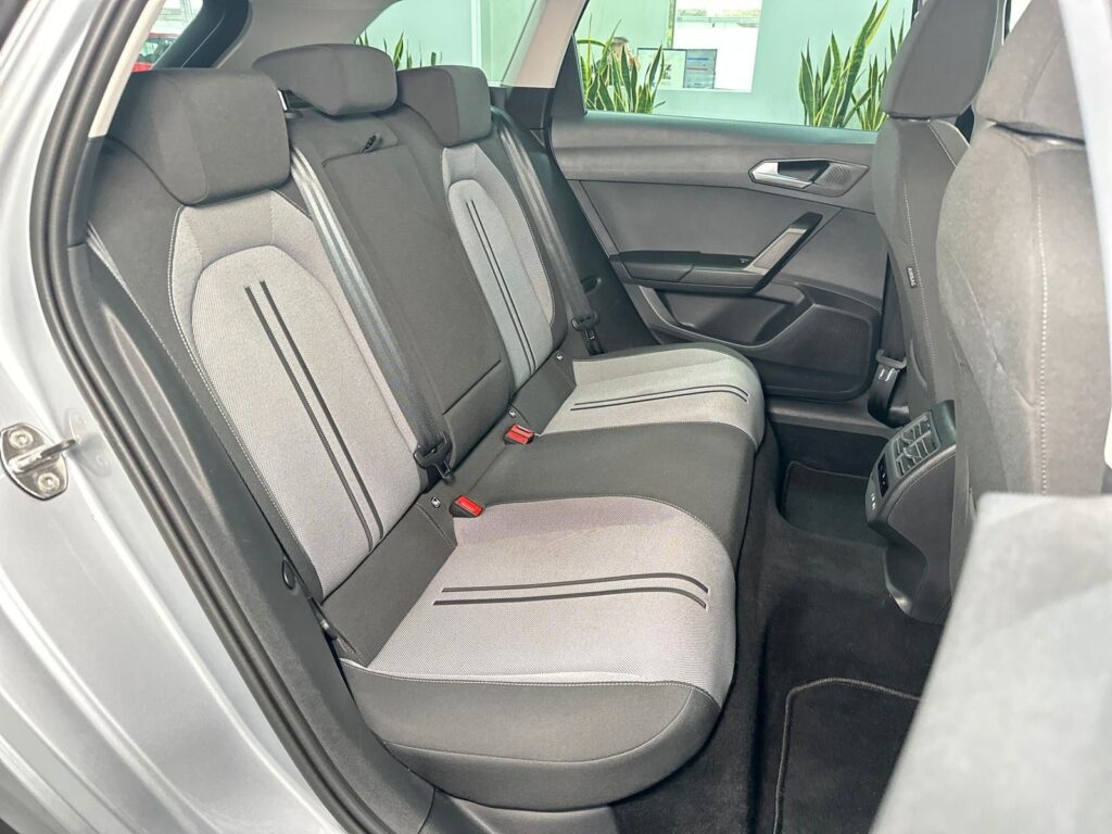 7f489f99-44f0-4ce3-8b84-d6ca8657300crulemo-1600