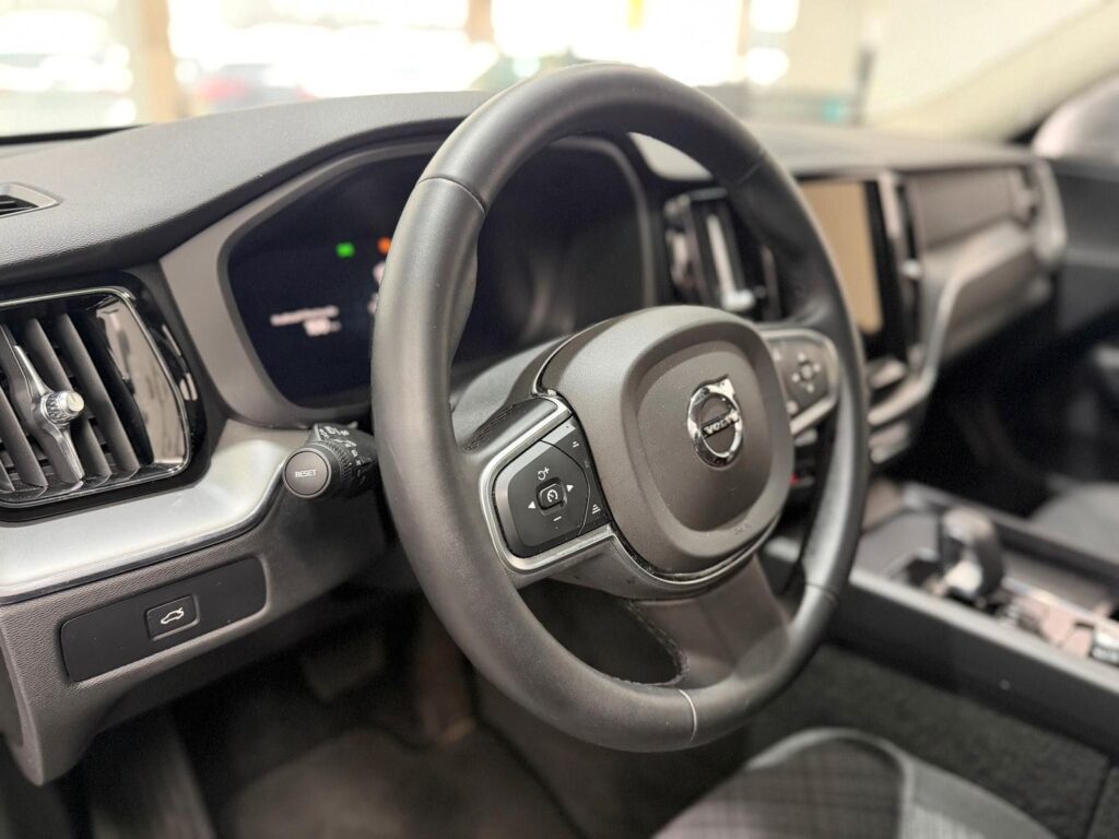 7f59b4c8-d492-476e-8867-3d5f2458c5adrulemo-1600