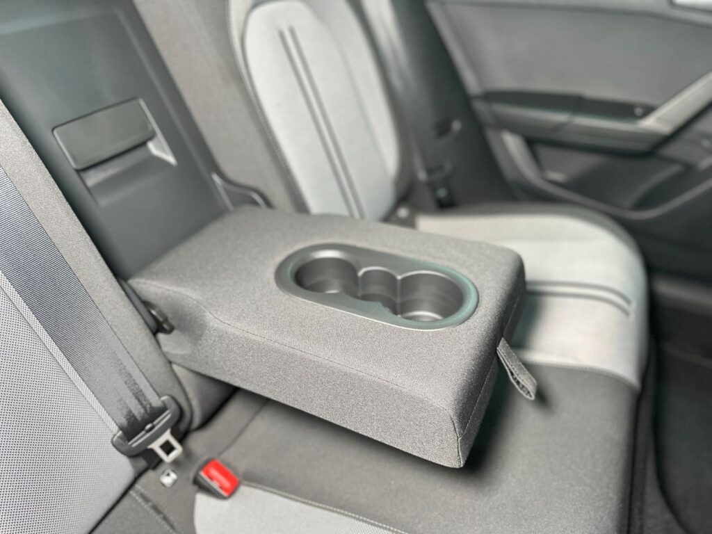 7f847bf4-afaf-4a9a-9597-6eefa20b18bcrulemo-1600