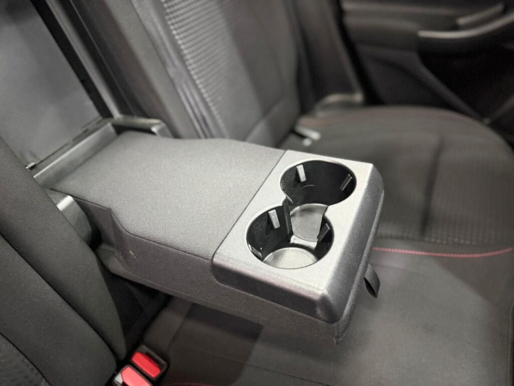 7f88c877-b4d9-407c-bdc9-0b46d9df320crulemo-1600