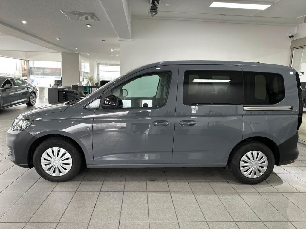 7f9f9977-cf06-4e8a-8eee-262f02d558a5rulemo-1600