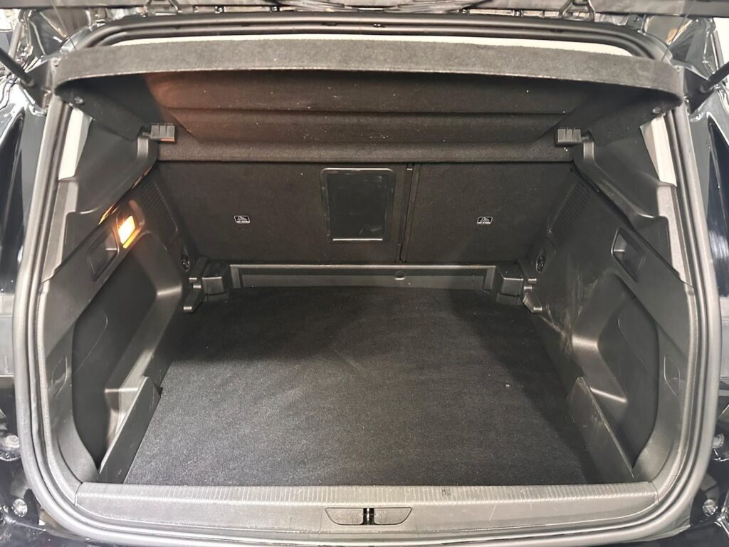 7fa8e571-e008-4521-b46f-9c4ad79002edrulemo-1600