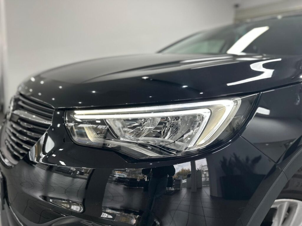 80b2a530-7ab1-4977-8073-eab18aae51c7rulemo-1600