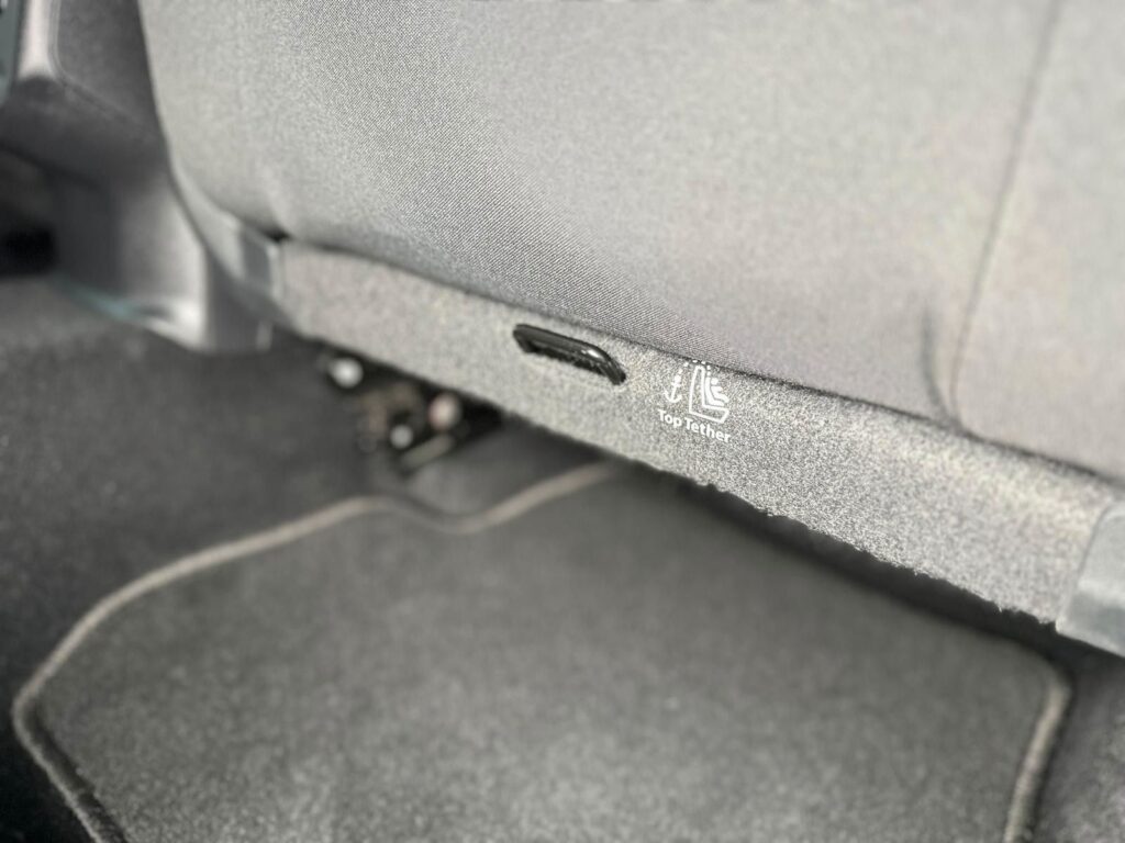 819910f8-ba79-43d2-999f-e0863071d7f3rulemo-1600