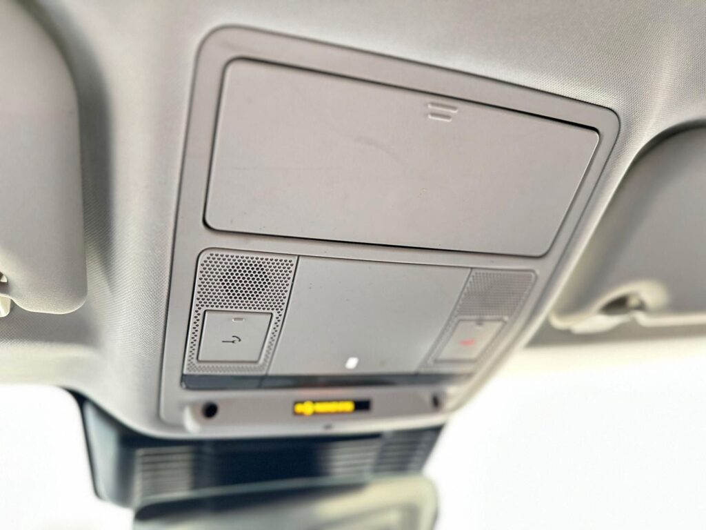 81e399fb-46c8-4f23-a224-e40da74ca784rulemo-1600