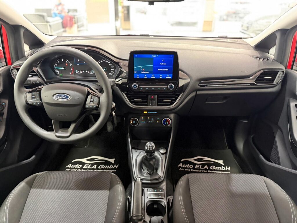 8228b4d5-6fc5-4a12-99ec-77f783ad244brulemo-1600-1