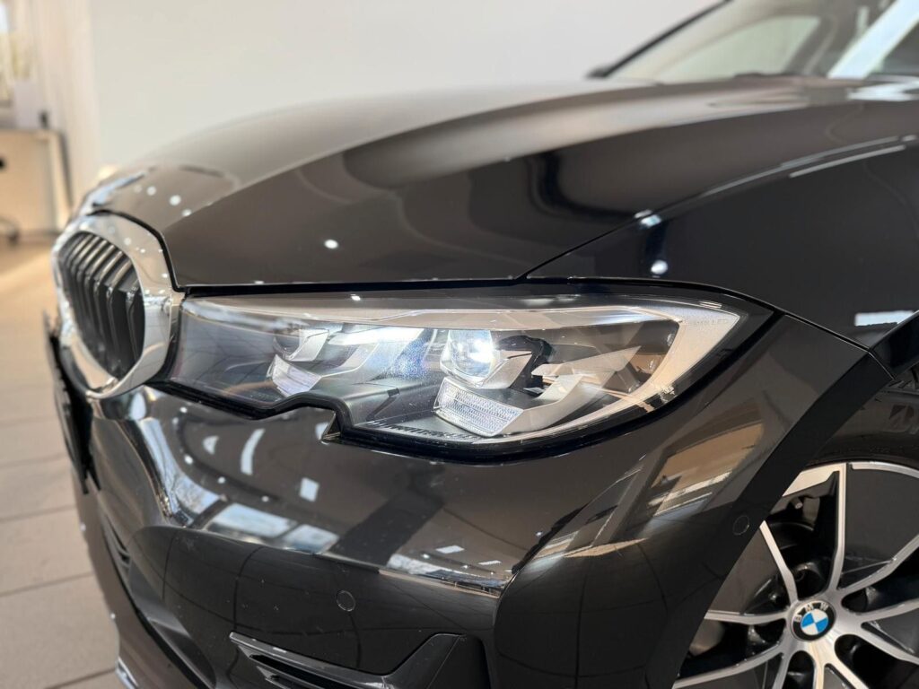 82aec520-f78e-42b5-ba26-f49e6c232ca5rulemo-1600