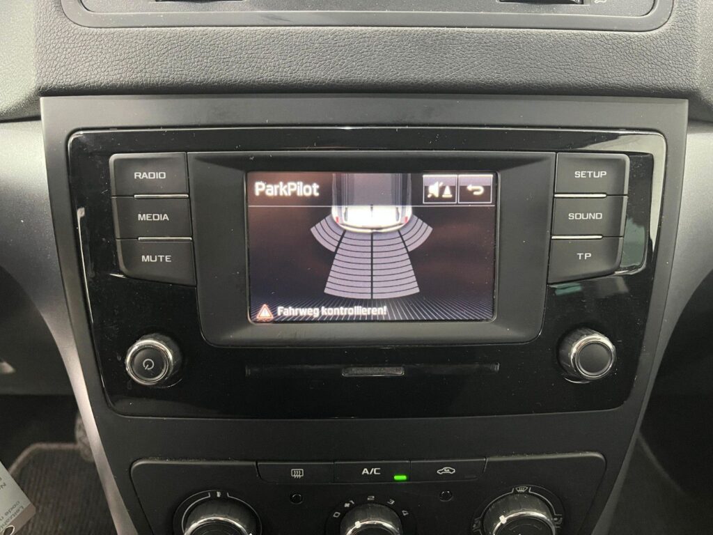 82bfd504-fbc4-407f-9a04-639d00c50904rulemo-1600