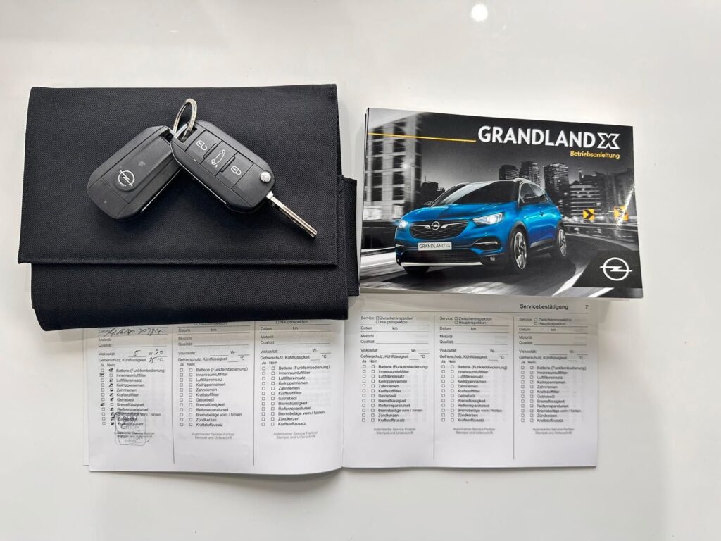 83a654b9-9aad-44c0-b764-83190c633a44rulemo-1600