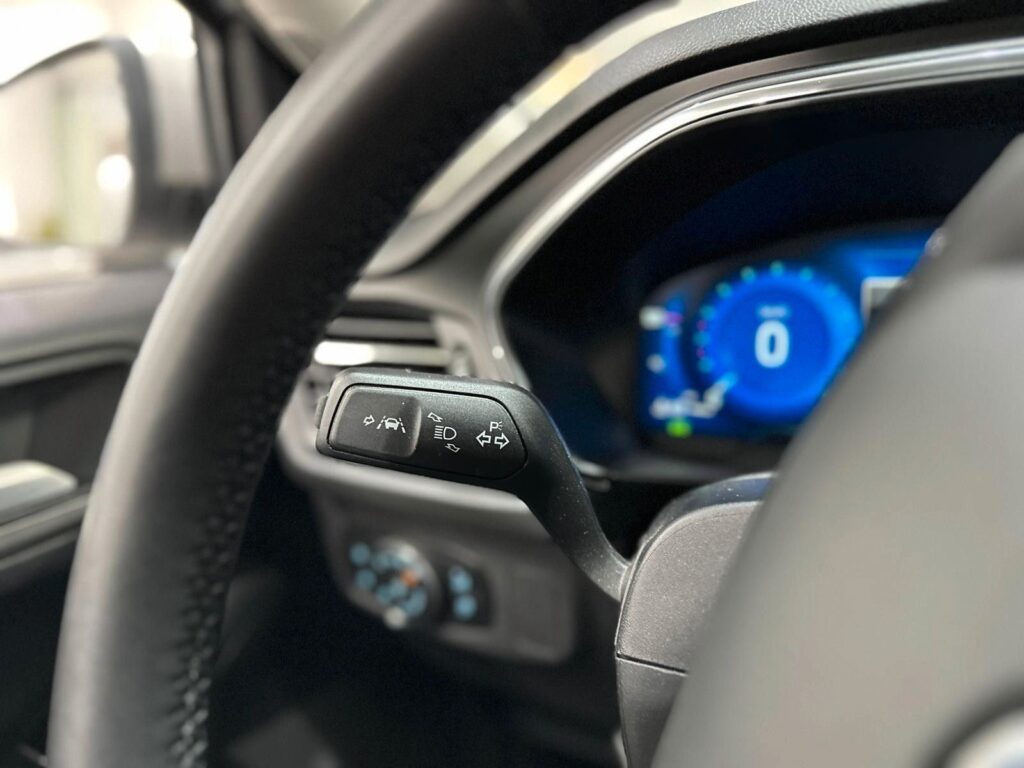 83c86854-b947-4591-9b35-6b3f2b9f2b35rulemo-1600