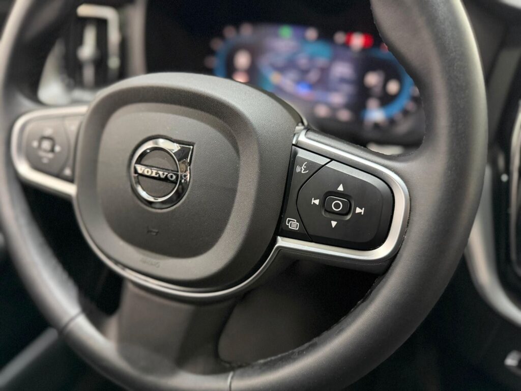 84665495-3f3e-42be-88f3-4053cde57d76rulemo-1600