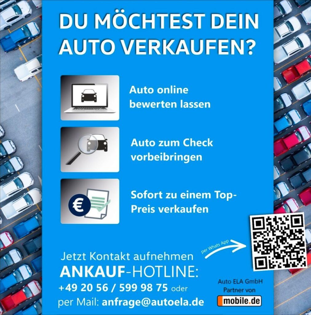 84cef75f-7451-4624-a9d5-6948227eebc9rulemo-1600-3