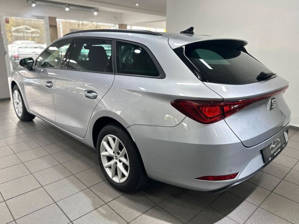 8571e024-9fd1-4d1d-a89b-96e4b340bc1crulemo-1600