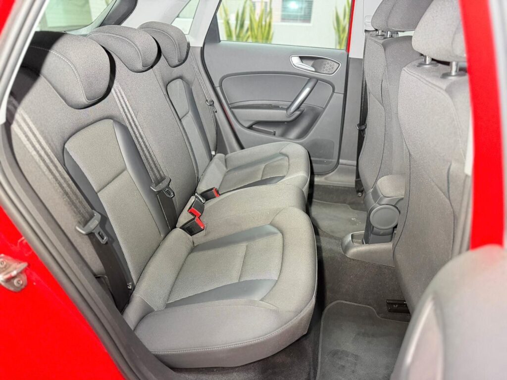 85ee8c7d-9aaf-4ad7-85f4-d1df87454b9frulemo-1600